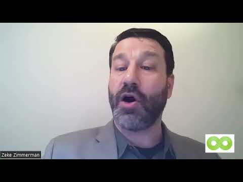 SNF - 5 Steps To Creating A Budget That Works For Your Special Need Family