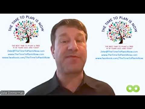 SNT basics, how it works, why SNT's important