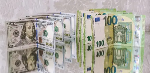 Forex