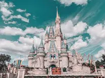 Budget-Friendly Vacation