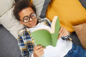 How To Educate Yourself To Boost Your Income