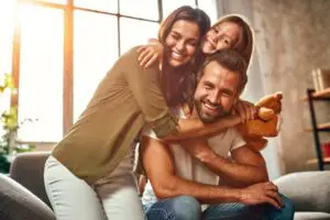 5 Habit To Build Relationships