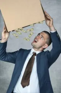 discover hidden savings you never knew you had!