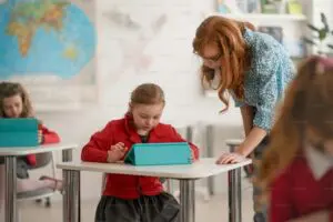 Essential Guide to understanding IFSP, IEP, and 504 Plans for special needs children