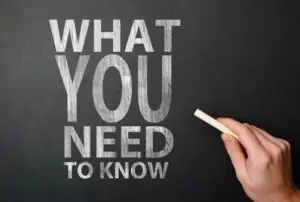 special needs families everything you need to know about Medicaid