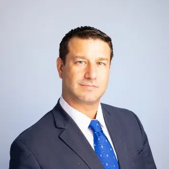 call zeke for 1 on 1 coaching!