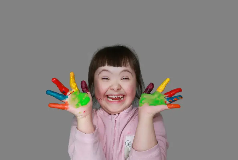 how to guide for special needs child support services ages 6 thru 12
