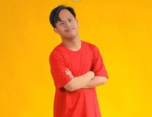 support services guide for special needs child ages 18 and up