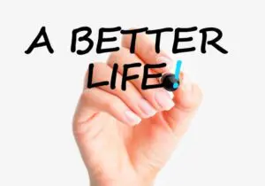 everything u need to know to get started with ABLE accounts!