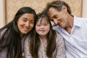 How to maximize your ABLE account