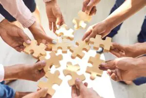 circle of support can help you fund your child's ABLE account!