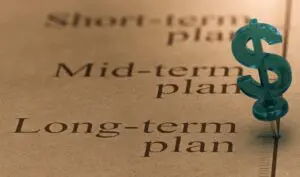 Your goals define your ABLE account plan!