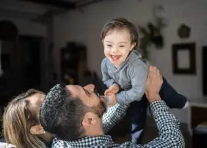 learn how a special needs trust works and why you need one