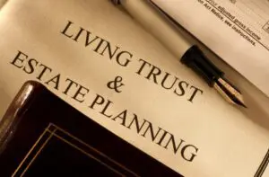 Learn how t oovercome the biggest obstacle in special needs planning