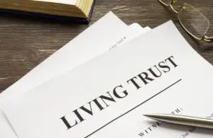 picking the right special needs trust can be as simple as 1,2,3!!!