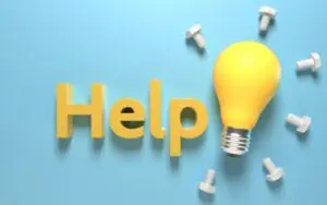 special ed evaluation process