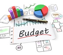 How to create budget in 3 easy steps